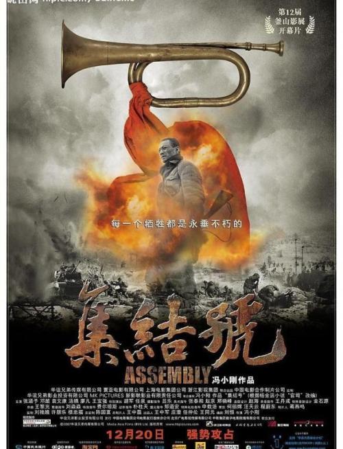 驾驶教练上岗证怎么做